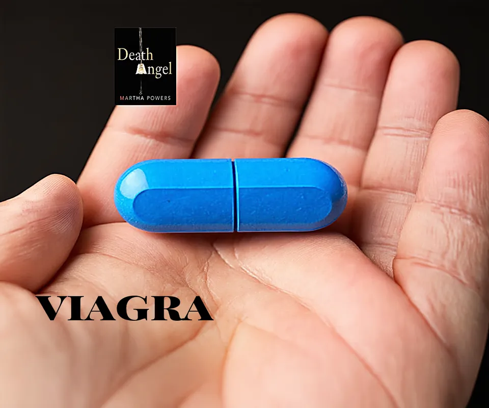 Viagra generico entrega rapida